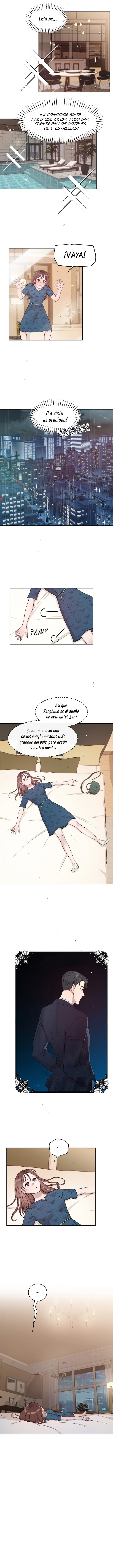 Imagen del capítulo 24